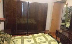 ³���� � 1 ������� ������ 3-������� �������� ���. �������� ����������� (ʳ����) ���� 7