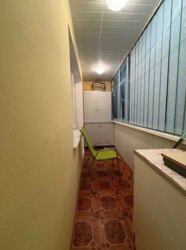 ������ ������� 3-������� �������� ���. ���������� (����� ����) ���� 8