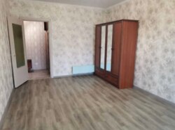 Оренда 1-кімнатної квартири по вул. Сумської тероборони (Ковпака) фото 3 Оренда 1-кімнатної квартири по вул. Сумської тероборони (Ковпака) фото 3