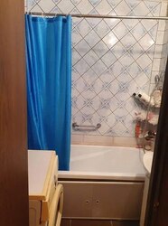 Оренда 2-кімнатної квартири по вул. Героїв Крут (Черепіна) фото 6 Оренда 2-кімнатної квартири по вул. Героїв Крут (Черепіна) фото 6