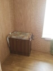 Здам 1-кімнатну квартиру по вул. Заливна фото 5 Здам 1-кімнатну квартиру по вул. Заливна фото 5