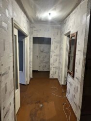 Здам 2-кімнатну квартиру по вул. Г. Крут фото 6 Здам 2-кімнатну квартиру по вул. Г. Крут фото 6