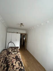 Оренда 3-кімнатної квартири по вул.Новомістенська ( район 10 школи) фото 4 Оренда 3-кімнатної квартири по вул.Новомістенська ( район 10 школи) фото 4