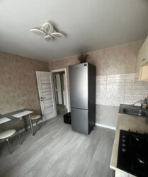 ������ 2-������� �������� � ��������� �� ���.���������� ���� 1