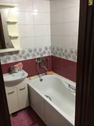 ������ 1 ������� �������� �� ���. ������ ���������� (�����) ���� 5