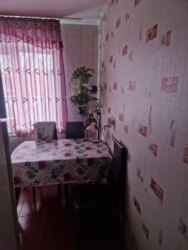 ������ 2-������� �������� ���. ������� ���� 3