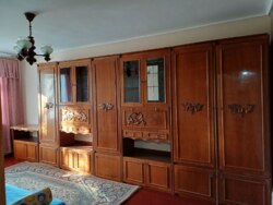 Оренда 2-кімнатної квартири по вул.Роменська фото 4 Оренда 2-кімнатної квартири по вул.Роменська фото 4