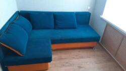 Здам 3-кімнатну квартиру по вул. Холодногірська фото 8 Здам 3-кімнатну квартиру по вул. Холодногірська фото 8