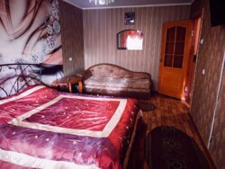 ������ 1 - ������� �������� �� ���. ��������� (�����������) ���� 4