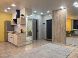 ���� 1-������� �������� �� ���. ��������� ���� 6