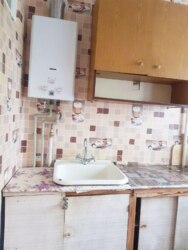 В оренду 2-кімнатна квартира по вул. Новомістенська фото 1 В оренду 2-кімнатна квартира по вул. Новомістенська фото 1