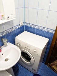 ������ 1-������� �������� �� ���. ����������� ���� 8