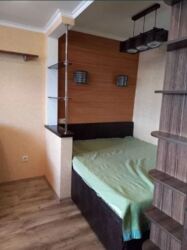 Здам 1-кімнатну квартиру по пр. Перемоги фото 6 Здам 1-кімнатну квартиру по пр. Перемоги фото 6