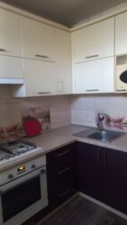 ������ 1-������� �������� � ����в� (���. ��������) ���� 2