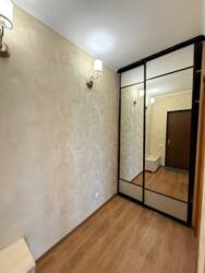 ���� 1-������� �������� �� ���. ��� ���� 3