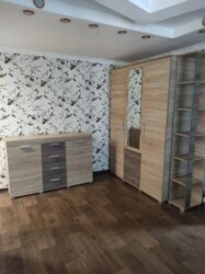 Оренда 2-кімнатної квартири по вул. Герасима Кондратьєва (Кірова) фото 4 Оренда 2-кімнатної квартири по вул. Герасима Кондратьєва (Кірова) фото 4