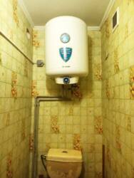 ������ ������ � ���������� �� ���. ��������� ���� 6