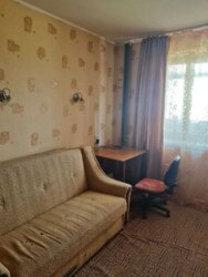 � ������ 1 ������� �������� �� ���. ��������� ���� 6