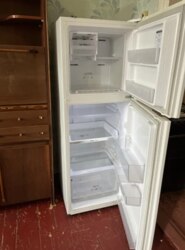 В оренда 1-кімнатна квартири по вул.Сумської артбригади (біля ЦГБ) фото 7 В оренда 1-кімнатна квартири по вул.Сумської артбригади (біля ЦГБ) фото 7