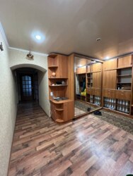 ������ 4-������� �������� ���. ���������� ���� 6