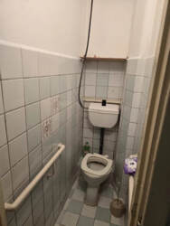 � ������ 2-������� �������� �� ���.�. ��������� ���� 5