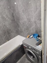 Оренда 1-кімнатної квартири вул. Ковпака фото 8 Оренда 1-кімнатної квартири вул. Ковпака фото 8