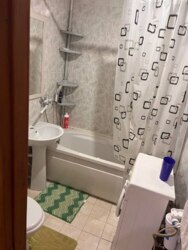 Здам 1-кімнатну квартиру по вул. Заливна фото 3 Здам 1-кімнатну квартиру по вул. Заливна фото 3