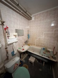 ���� 1-������� �������� �� ���. ����������������� ���� 6