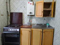 ������ 3-������� �������� ���. �������������� ���� 1