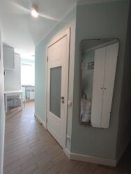 ���� 2-������� �������� �� ���. �. ������� (ճ��������) ���� 2