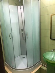 Оренда 1-кімнатної квартири по вул. Герасима Кондратьєва (Кірова) фото 6 Оренда 1-кімнатної квартири по вул. Герасима Кондратьєва (Кірова) фото 6