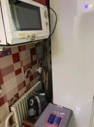 ������ 1-������� �������� � ����в �� ���.��������� ���� 3