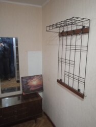 ������ 3-������� �������� ���. �.������� ���� 10