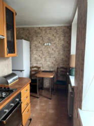 Оренда 3-кімнатної квартири по вул. Романа Атаманюка (40 років Жовтня) фото 2 Оренда 3-кімнатної квартири по вул. Романа Атаманюка (40 років Жовтня) фото 2