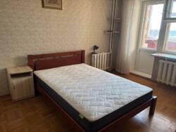 Оренда 3-кімнатної квартири по вул. Г. Кондратьєва фото 6 Оренда 3-кімнатної квартири по вул. Г. Кондратьєва фото 6