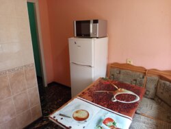 Оренда 1-кімнатної квартири по вул. Петропавлівськабіля будівельного коледжу фото 2 Оренда 1-кімнатної квартири по вул. Петропавлівськабіля будівельного коледжу фото 2