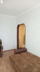 Здам 2-кімнатну квартиру по вул. Г. Крут фото 3 Здам 2-кімнатну квартиру по вул. Г. Крут фото 3