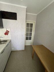 ���� 2-������� �������� �� ���. �������������� (�-� ��������� ) ���� 6