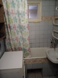 В оренду 3-кімнатна квартира вул. Г. Кондратьєва (ближче до Центру) фото 9 В оренду 3-кімнатна квартира вул. Г. Кондратьєва (ближче до Центру) фото 9