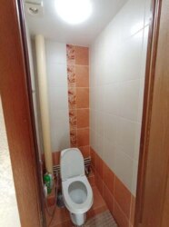 ������ 2-������� �������� ���. �.���� (�������� ��������) ���� 7