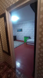 ������ 1-������� �������� �� ���. ���� ���� 2