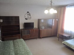 ������ 3-������� �������� ���. �.������� ���� 2