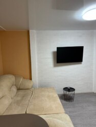 ������ 1-������� �������� ���. ����� ѳ��� (��� ��. ����) ���� 6