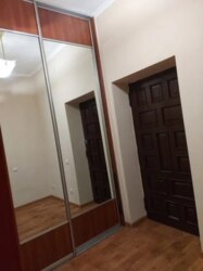 ������ 1-������� �������� �� ���.������� (����� ������) ���� 4