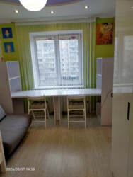 ���� 2-������� �������� ���. ��� (����������������) ���� 2