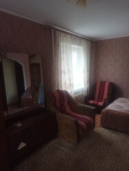 ������ 1-������� �������� ���. ��������� ���� 5