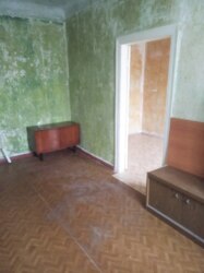 Здам 2-кімнатну квартиру по вул. Вільного Козацтва (вул. Генерала Чибісова) фото 3 Здам 2-кімнатну квартиру по вул. Вільного Козацтва (вул. Генерала Чибісова) фото 3