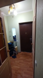 Оренда 1-кімнатної квартири по вул.Бельгійська (р-н Троїцької) фото 6 Оренда 1-кімнатної квартири по вул.Бельгійська (р-н Троїцької) фото 6