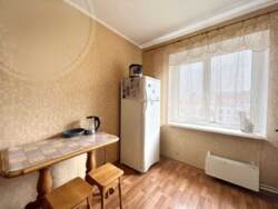 Здам 2-кімнатну квартиру по вул. Іллінська фото 3 Здам 2-кімнатну квартиру по вул. Іллінська фото 3