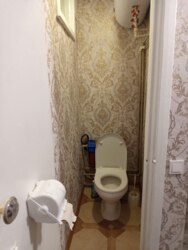 Здам 2-кімнатну квартиру по пр. Перемоги фото 7 Здам 2-кімнатну квартиру по пр. Перемоги фото 7